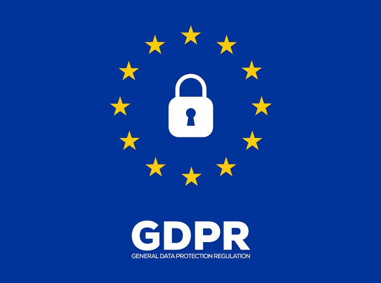 GDPR Compliant