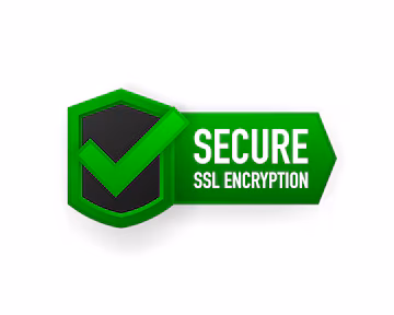 SSL Certificate