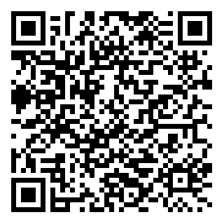 Quotify QR Code